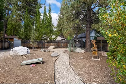 39038 Bayview Lane, Big Bear Lake, CA 92315 - Photo 31