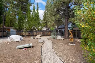 39038 Bayview Ln, Big Bear Lake, CA 92315 - Photo 31