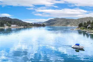 39038 Bayview Ln, Big Bear Lake, CA 92315 - Photo 59