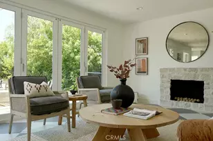 361 S Yorkshire, Anaheim, CA 92808 - Photo 9