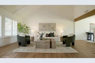 361 S Yorkshire, Anaheim, CA 92808 - Photo 25