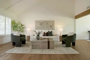361 S Yorkshire, Anaheim, CA 92808 - Photo 25