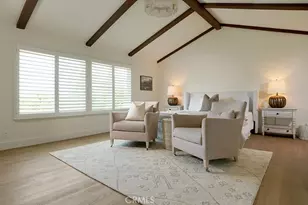 361 S Yorkshire, Anaheim, CA 92808 - Photo 11