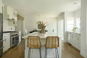 361 S Yorkshire, Anaheim, CA 92808 - Photo 7