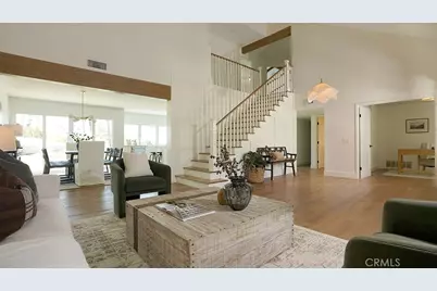 361 S Yorkshire, Anaheim, CA 92808 - Photo 21