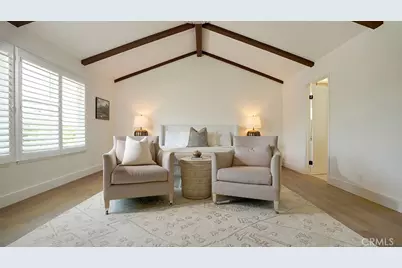 361 S Yorkshire, Anaheim, CA 92808 - Photo 11