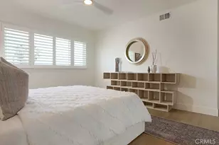 361 S Yorkshire, Anaheim, CA 92808 - Photo 31