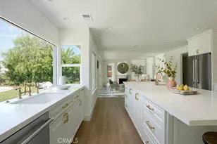 361 S Yorkshire, Anaheim, CA 92808 - Photo 1