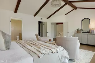 361 S Yorkshire, Anaheim, CA 92808 - Photo 13