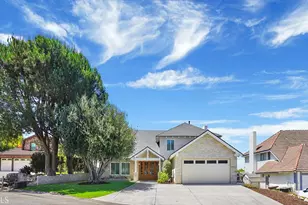 361 S Yorkshire, Anaheim, CA 92808 - Photo 35