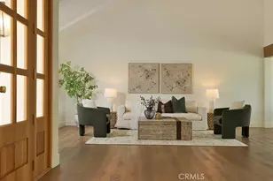 361 S Yorkshire, Anaheim, CA 92808 - Photo 19