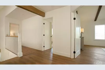 361 S Yorkshire, Anaheim, CA 92808 - Photo 29
