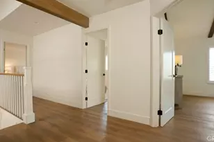 361 S Yorkshire, Anaheim, CA 92808 - Photo 29