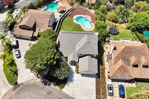 361 S Yorkshire, Anaheim, CA 92808 - Photo 35