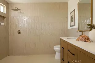 361 S Yorkshire, Anaheim, CA 92808 - Photo 15