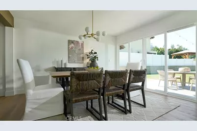 361 S Yorkshire, Anaheim, CA 92808 - Photo 17