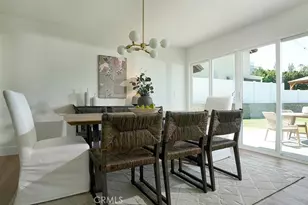 361 S Yorkshire, Anaheim, CA 92808 - Photo 17
