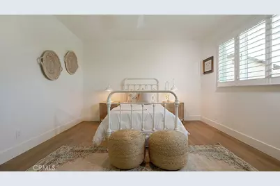 361 S Yorkshire, Anaheim, CA 92808 - Photo 33