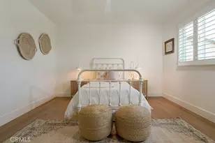 361 S Yorkshire, Anaheim, CA 92808 - Photo 33