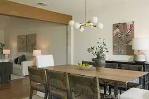 361 S Yorkshire, Anaheim, CA 92808 - Photo 17