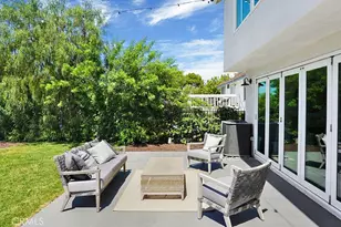 361 S Yorkshire, Anaheim, CA 92808 - Photo 37
