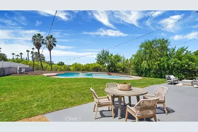 361 S Yorkshire, Anaheim, CA 92808 - Photo 5