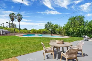 361 S Yorkshire, Anaheim, CA 92808 - Photo 5