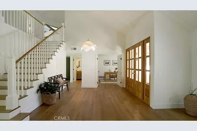 361 S Yorkshire, Anaheim, CA 92808 - Photo 19