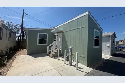 577 Palomar #4, Chula Vista, CA 91911 - Photo 1