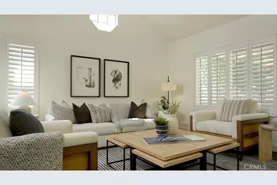 21262 Limber, Mission Viejo, CA 92692 - Photo 3