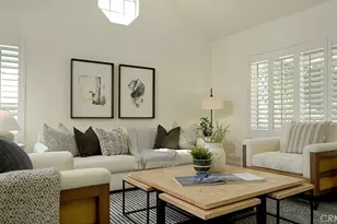 21262 Limber, Mission Viejo, CA 92692 - Photo 3