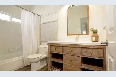 21262 Limber, Mission Viejo, CA 92692 - Photo 21