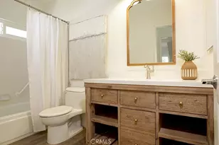 21262 Limber, Mission Viejo, CA 92692 - Photo 21