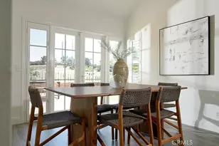 21262 Limber, Mission Viejo, CA 92692 - Photo 5