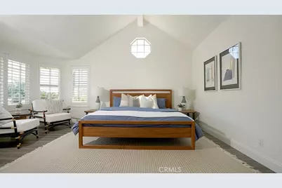 21262 Limber, Mission Viejo, CA 92692 - Photo 13