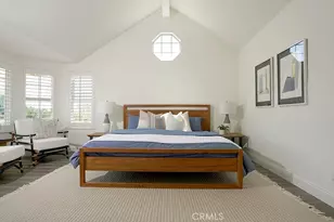 21262 Limber, Mission Viejo, CA 92692 - Photo 13