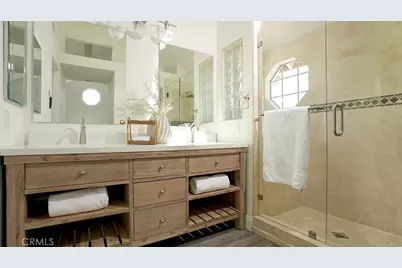 21262 Limber, Mission Viejo, CA 92692 - Photo 15