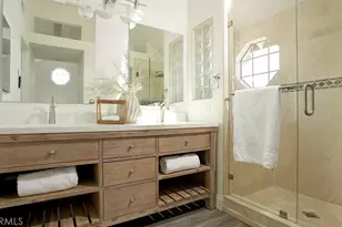 21262 Limber, Mission Viejo, CA 92692 - Photo 15