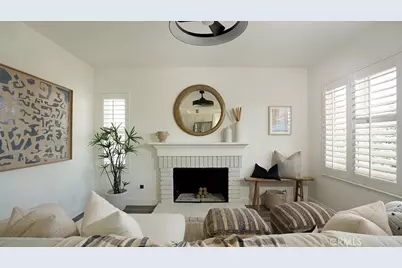 21262 Limber, Mission Viejo, CA 92692 - Photo 7