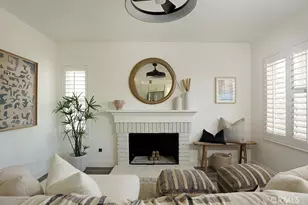 21262 Limber, Mission Viejo, CA 92692 - Photo 7