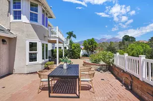 21262 Limber, Mission Viejo, CA 92692 - Photo 23