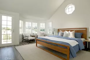 21262 Limber, Mission Viejo, CA 92692 - Photo 11