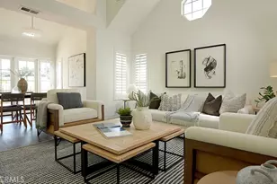 21262 Limber, Mission Viejo, CA 92692 - Photo 1