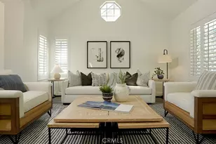 21262 Limber, Mission Viejo, CA 92692 - Photo 1
