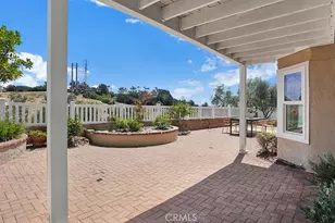 21262 Limber, Mission Viejo, CA 92692 - Photo 21