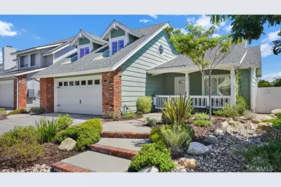 21262 Limber, Mission Viejo, CA 92692 - Photo 31