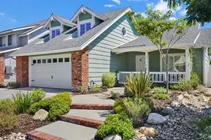 21262 Limber, Mission Viejo, CA 92692 - Photo 31
