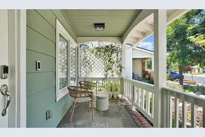21262 Limber, Mission Viejo, CA 92692 - Photo 25