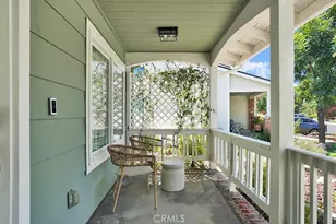 21262 Limber, Mission Viejo, CA 92692 - Photo 25