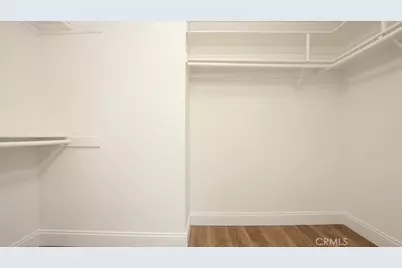 21262 Limber, Mission Viejo, CA 92692 - Photo 17